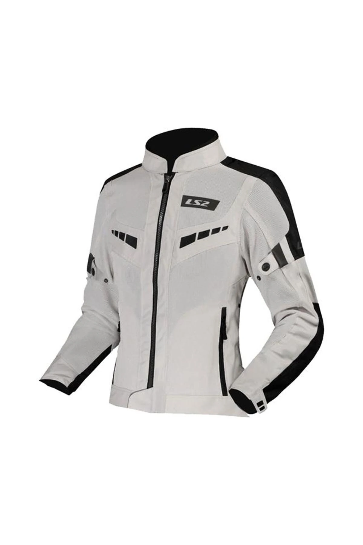 Blade Air Yazlık Motosiklet Montu