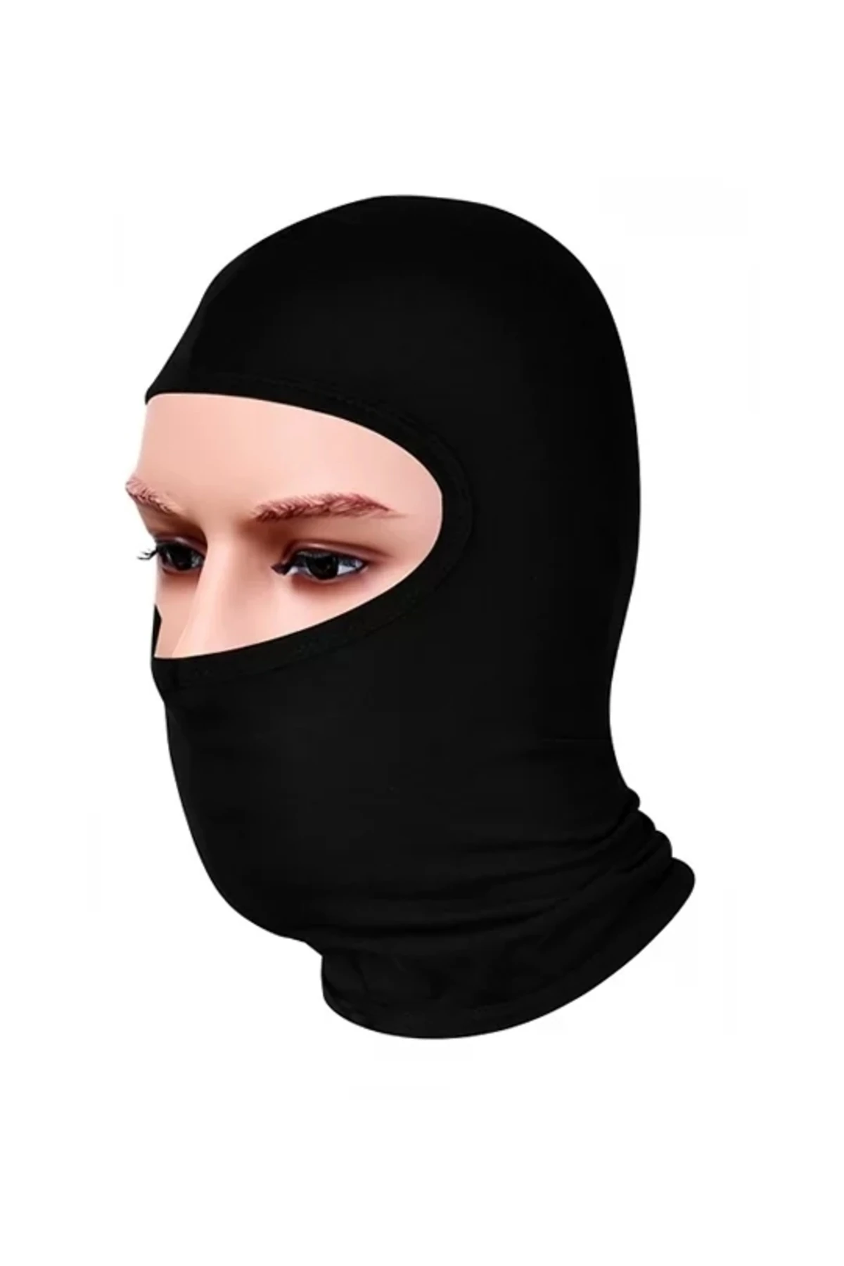 PROHELBALAKLAVAYAZLIK