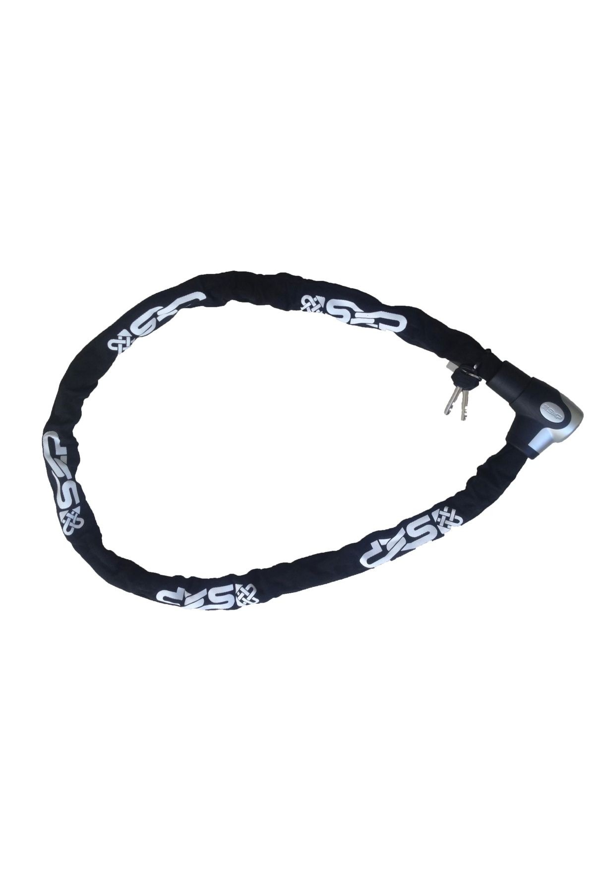 150 Cm ( 20l-2c)