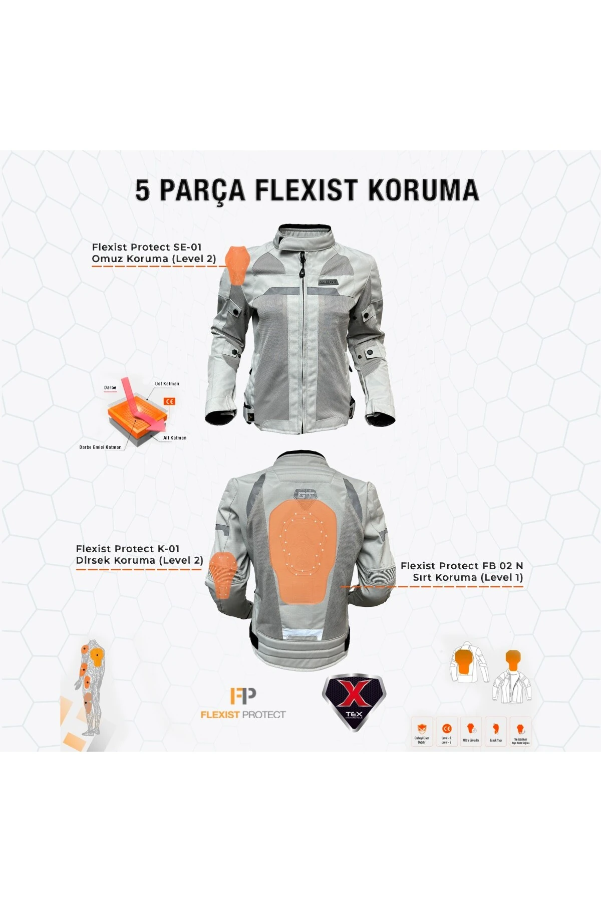 INFERNO KADIN YAZLIK MONT BEYAZ TAŞ 2001072