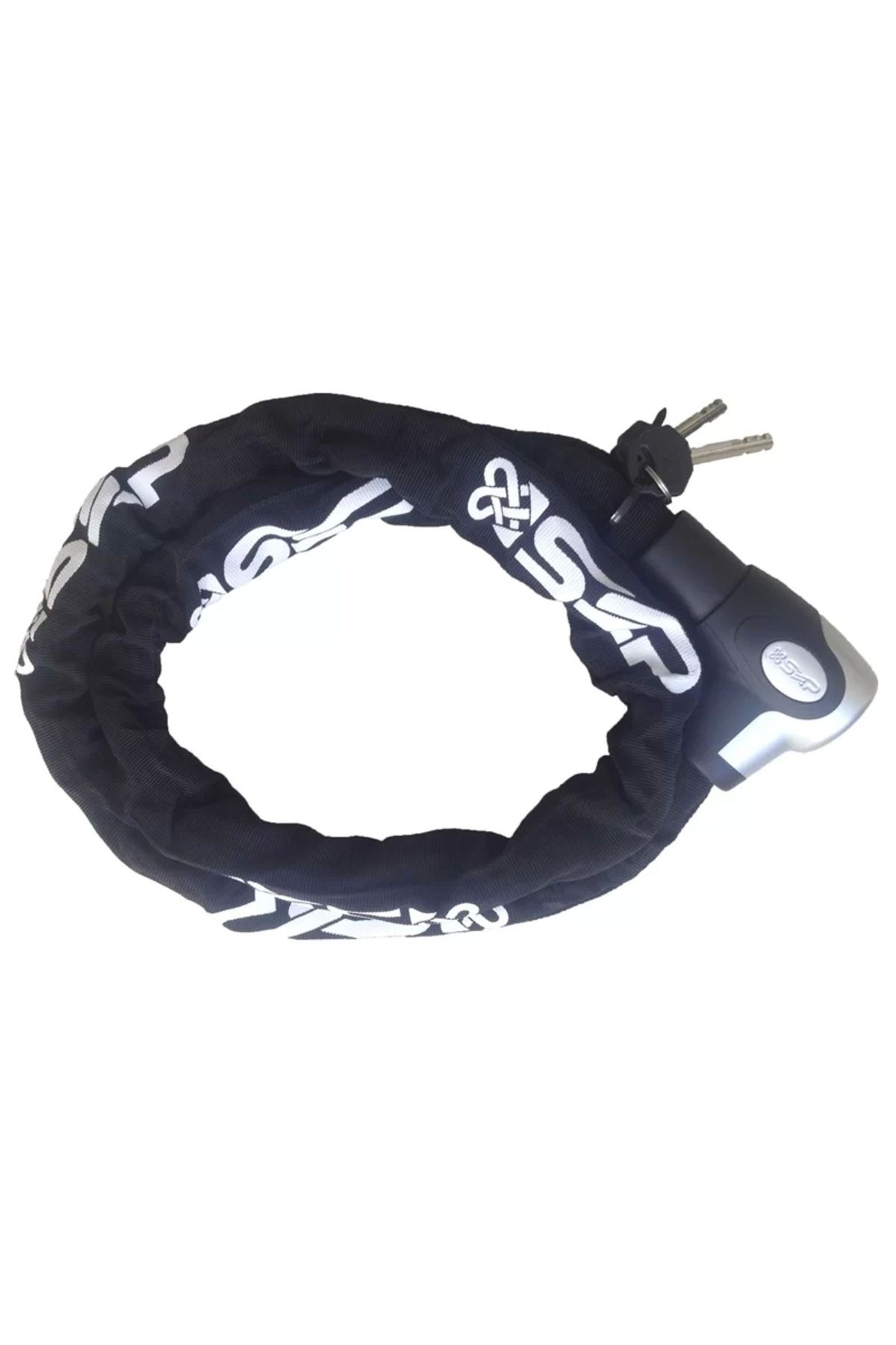 150 Cm ( 20l-2c)