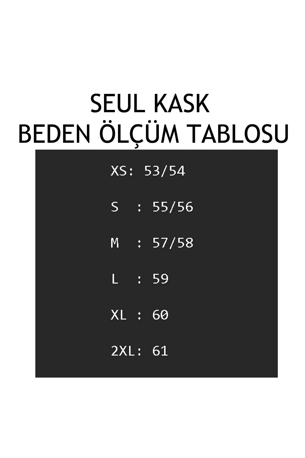 715 GEMINI SİYAH-GRİ KASK