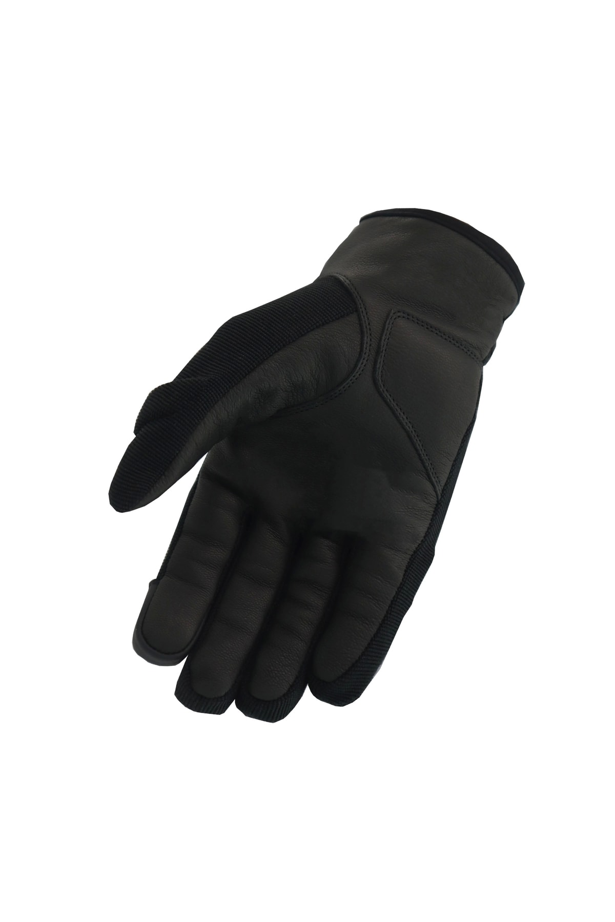 DRYSTAR H2O ELDİVEN SİYAH