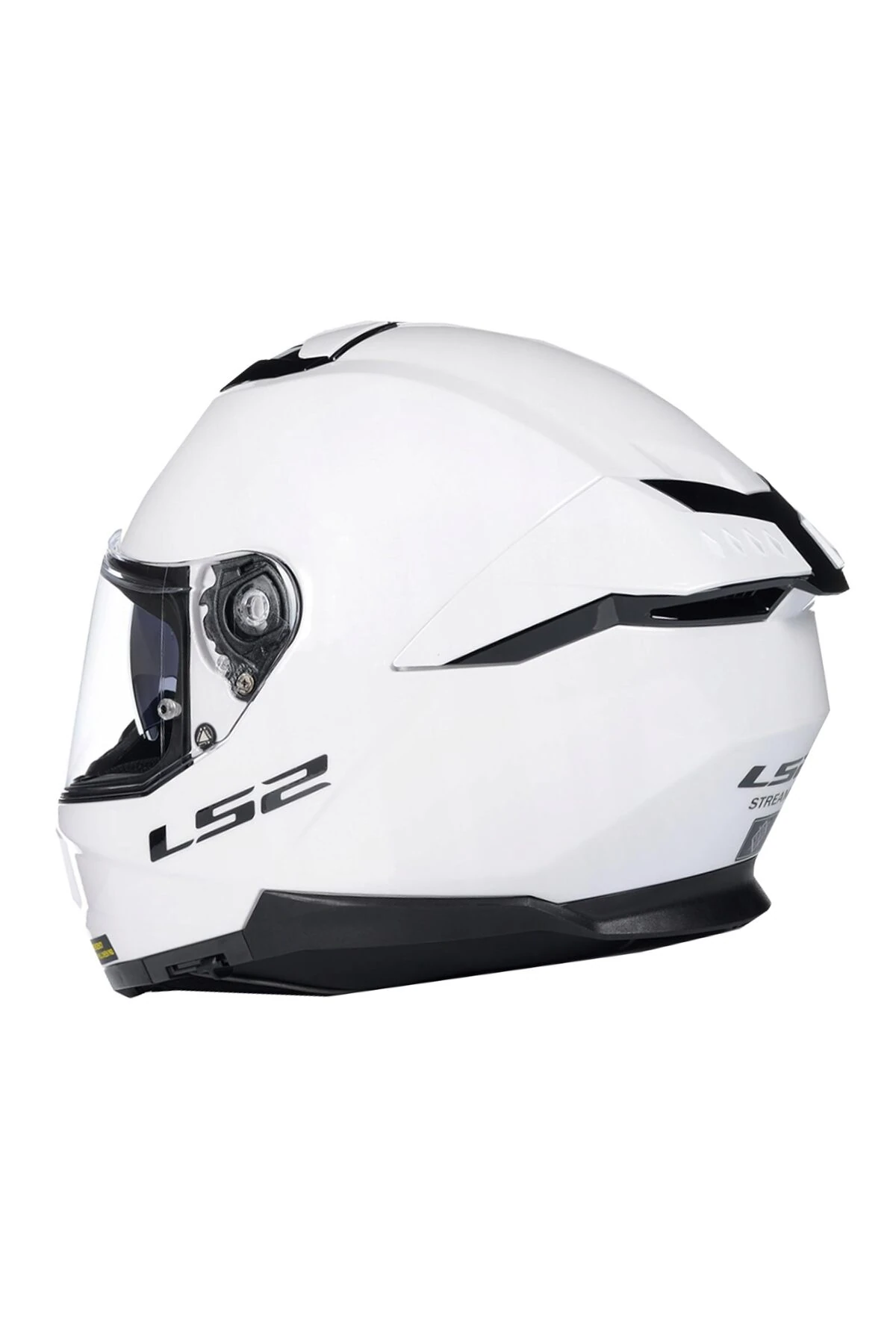 Stream 2 Kask Yeni Sezon