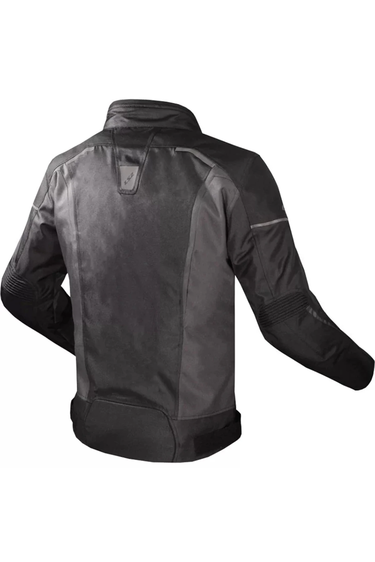 SEPANG MONT SİYAH-GRİ