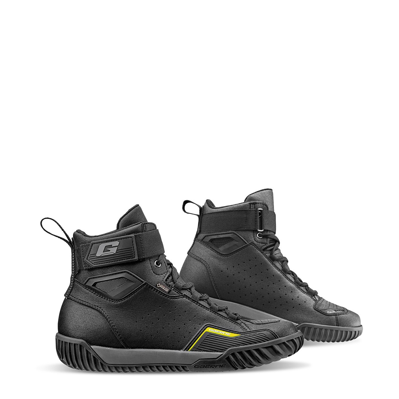 GAERNE G-ROCKET GORETEX BOT