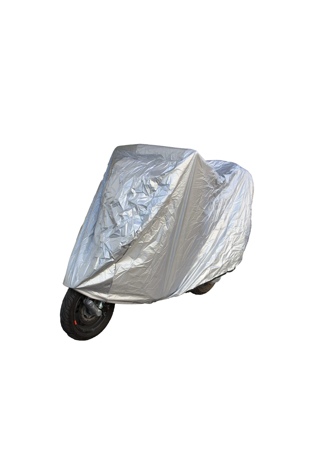 264 Branda M-L-XL-XXL