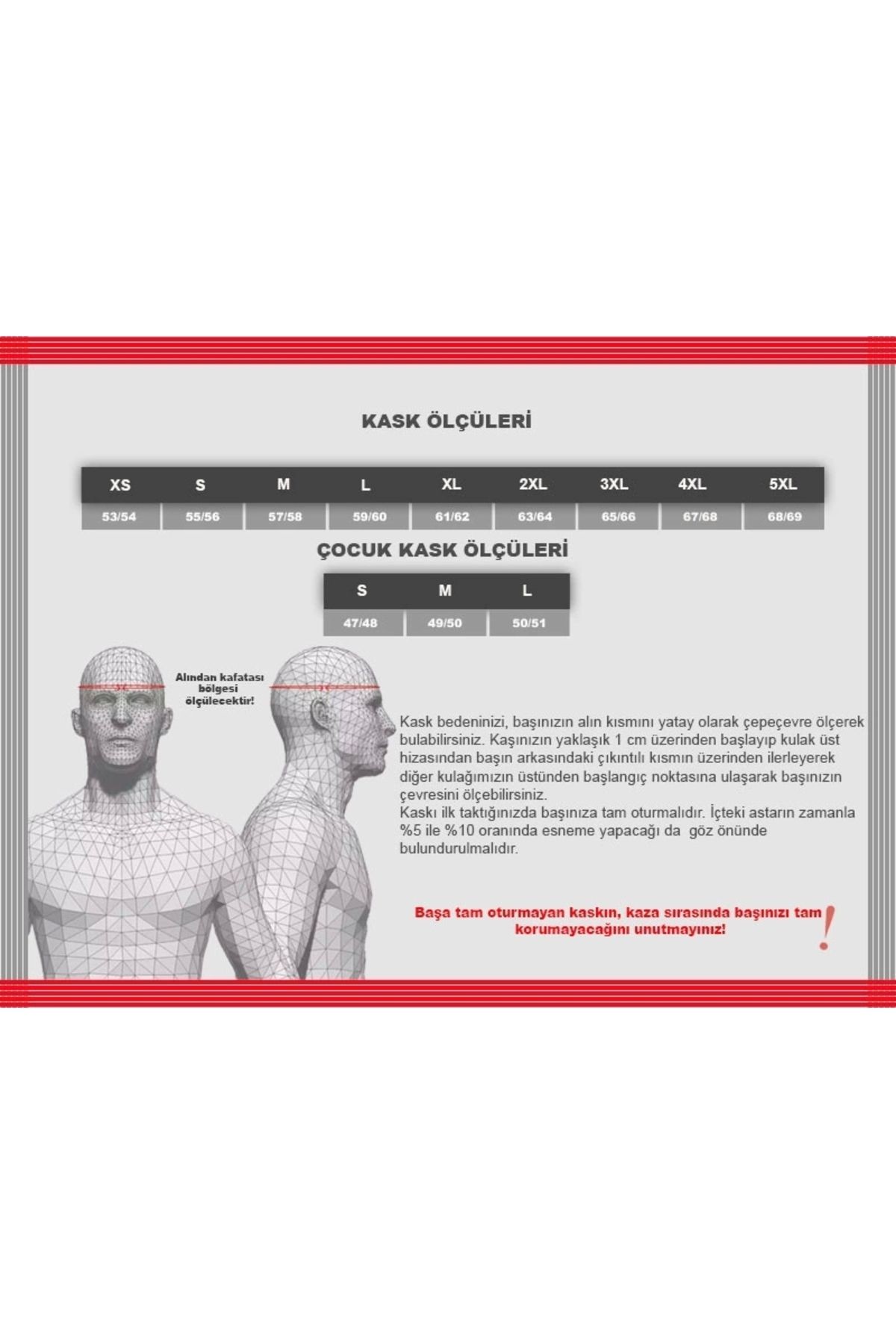Strobe 2 Çene Açılır Mat Tıtanıum Kask
