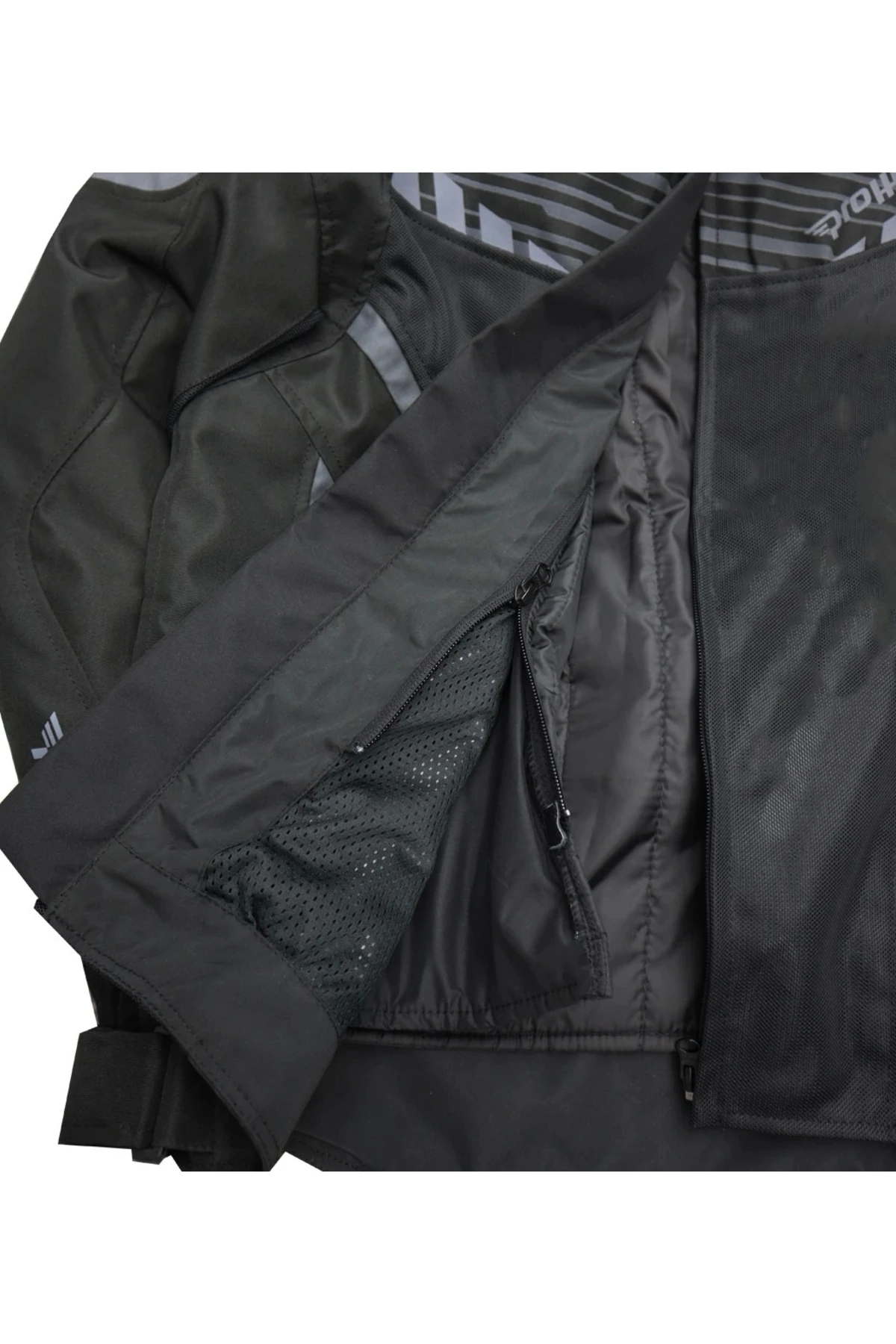 COLOMBIA AIR MONT SİYAH