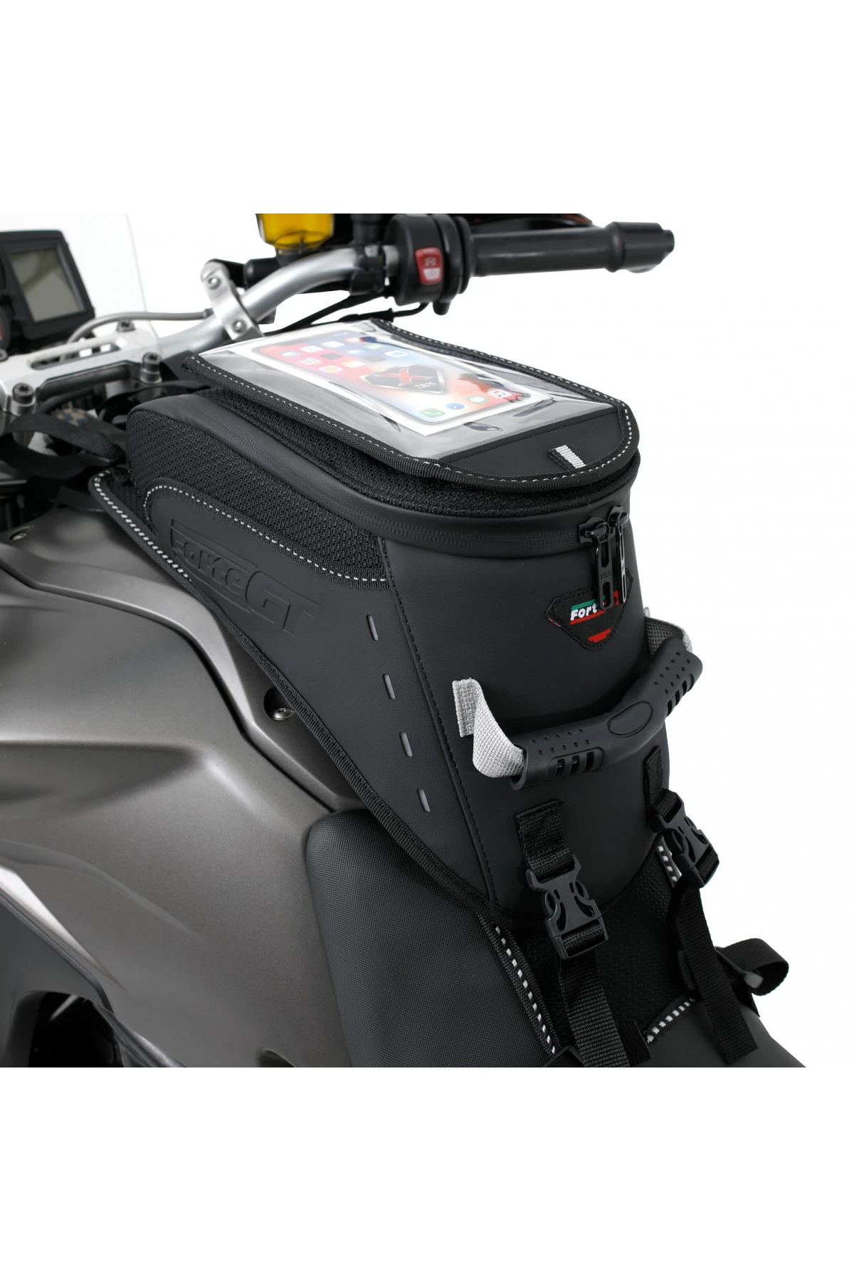 DEPO ÜSTÜ ÇANTA 70655