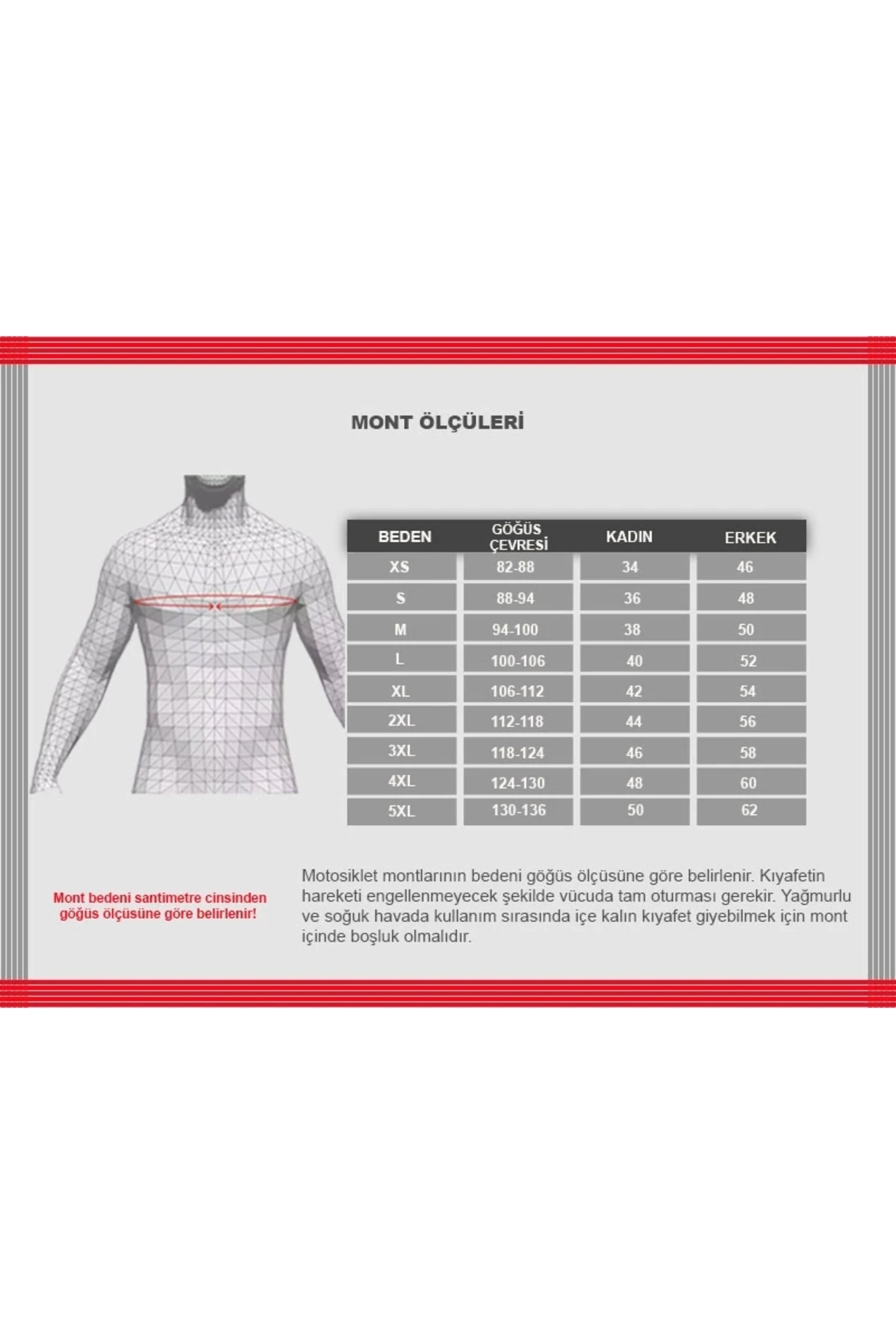 AXION H20 4 MEVSİM MONT SİYAH