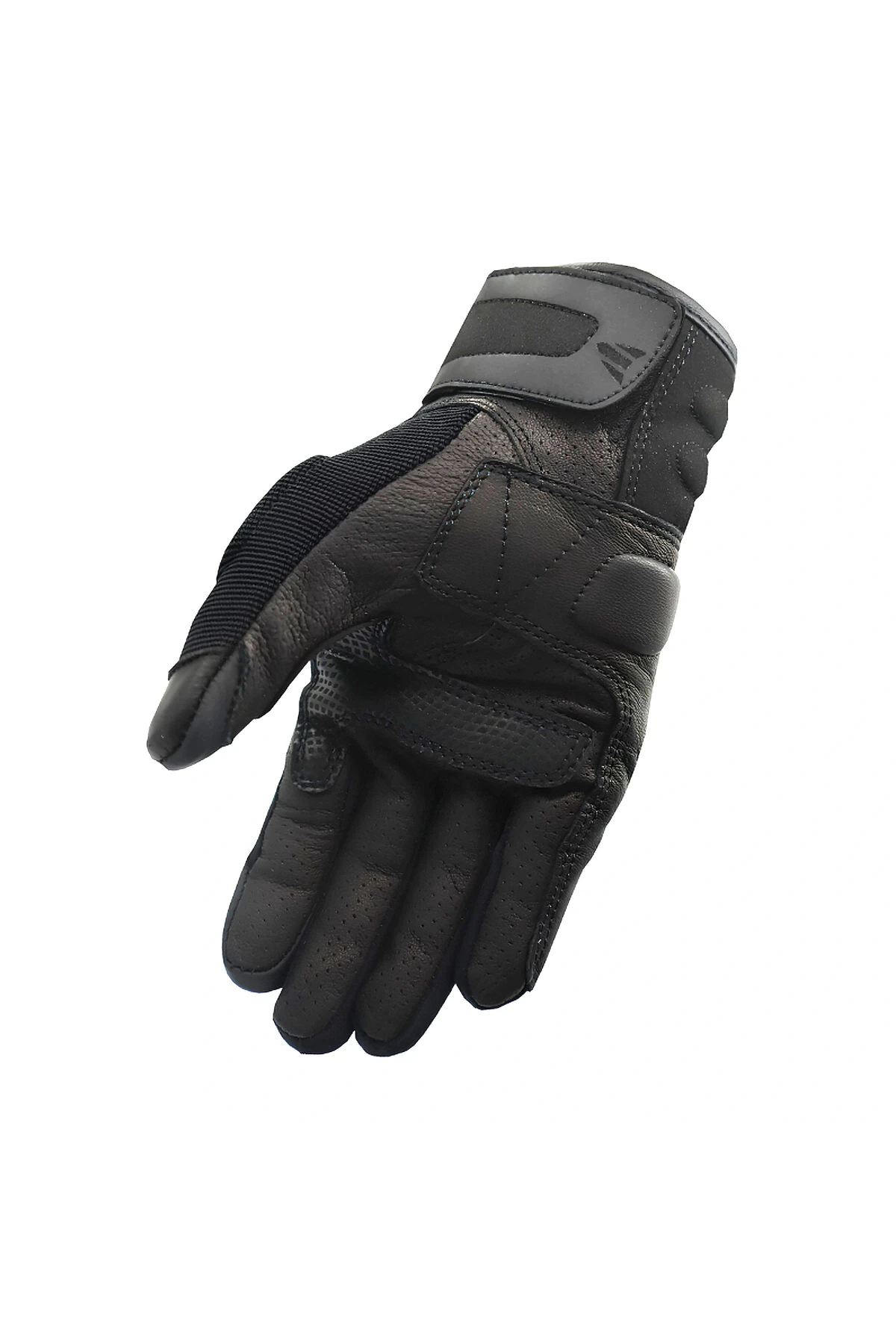 LEADER ELDİVEN MAVİ