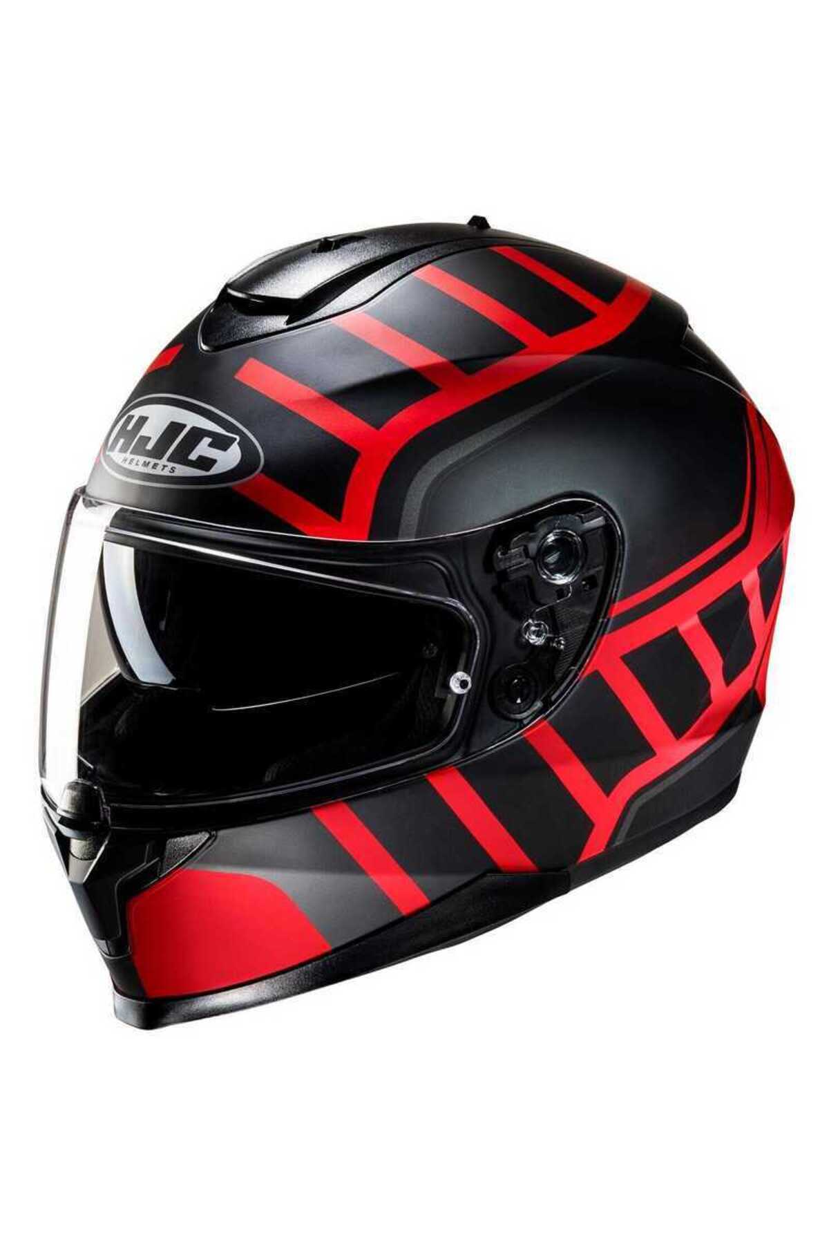 C70N KASK HOLT MC1SF