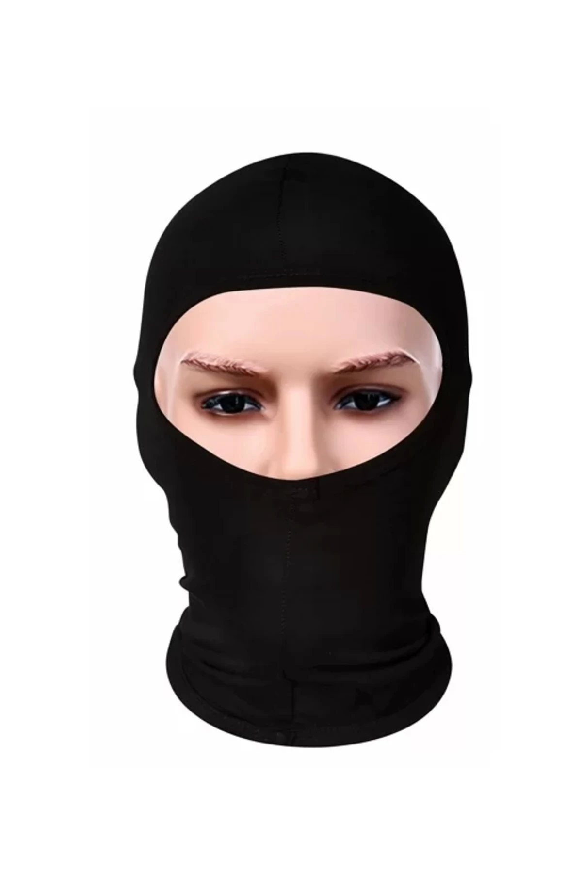 PROHELBALAKLAVAYAZLIK