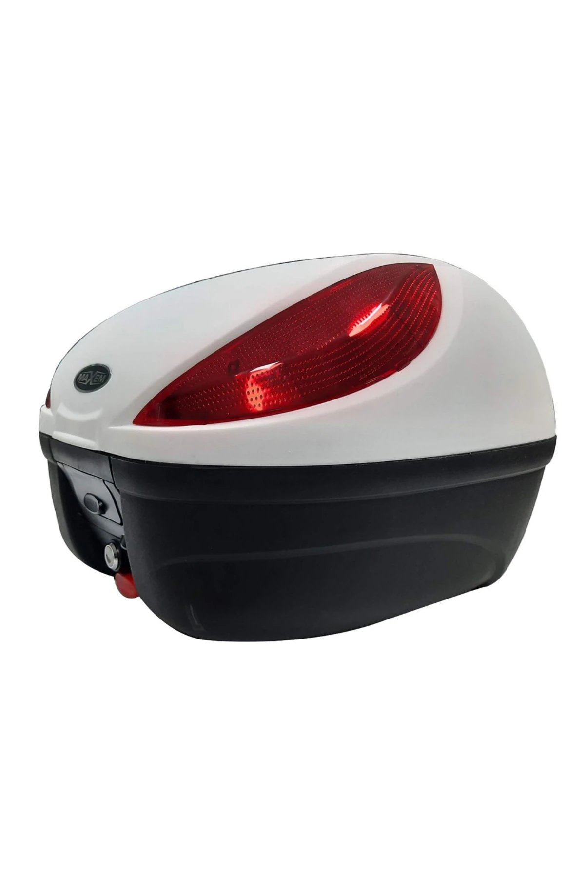 Sl 35 Beyaz Arka Çanta