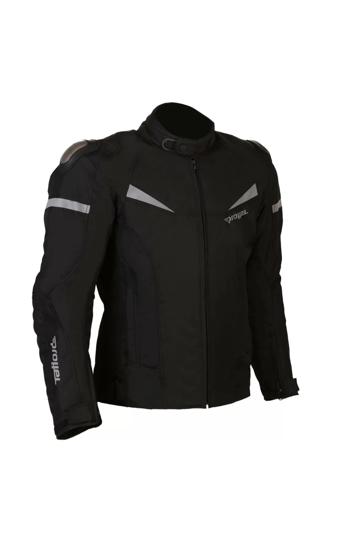 COLOMBIA MONT SİYAH