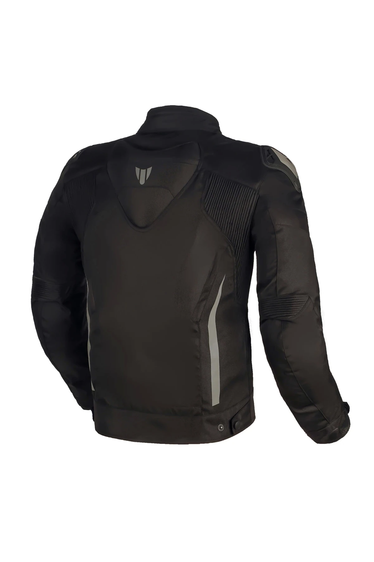 AXION H20 4 MEVSİM MONT SİYAH