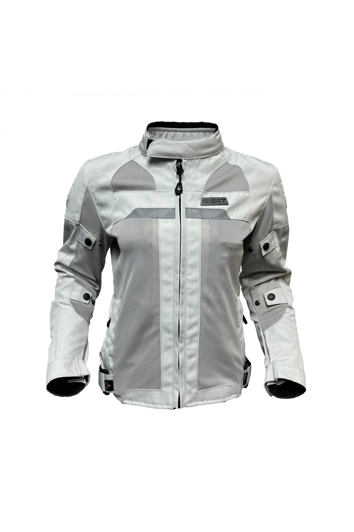 INFERNO KADIN YAZLIK MONT BEYAZ TAŞ 2001072