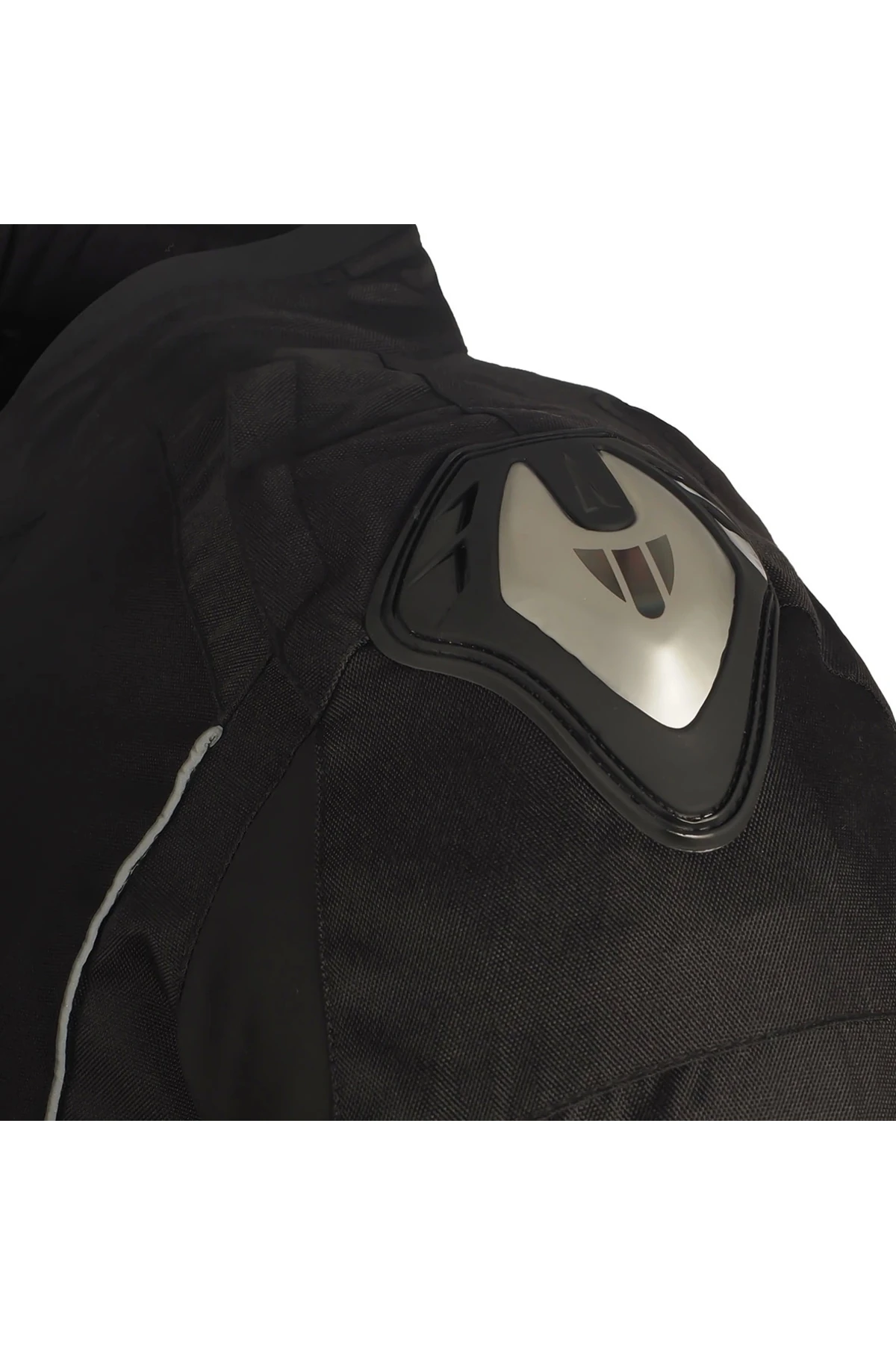 AXION H20 4 MEVSİM MONT SİYAH