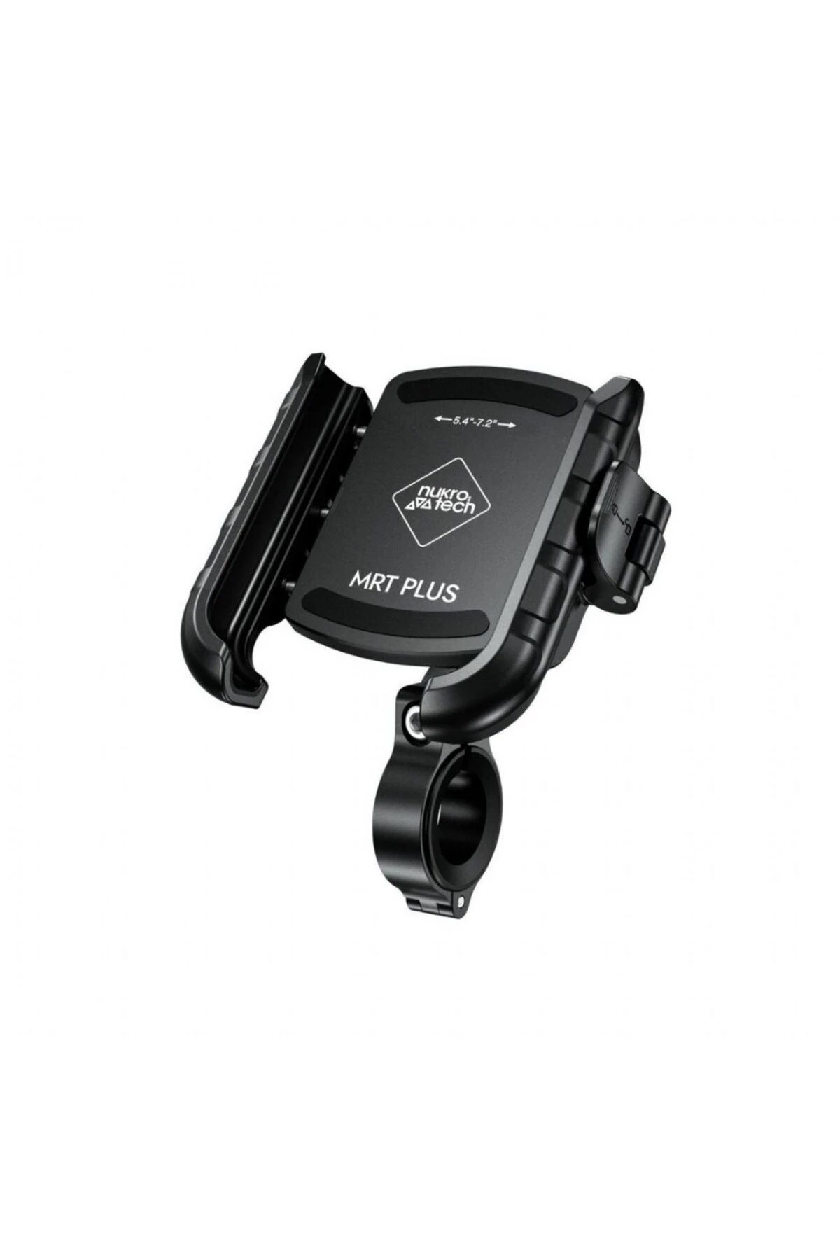 MRT PLUS TELEFON TUTUCU (GİDON VE AYNA BAĞLANTI APARATLI)