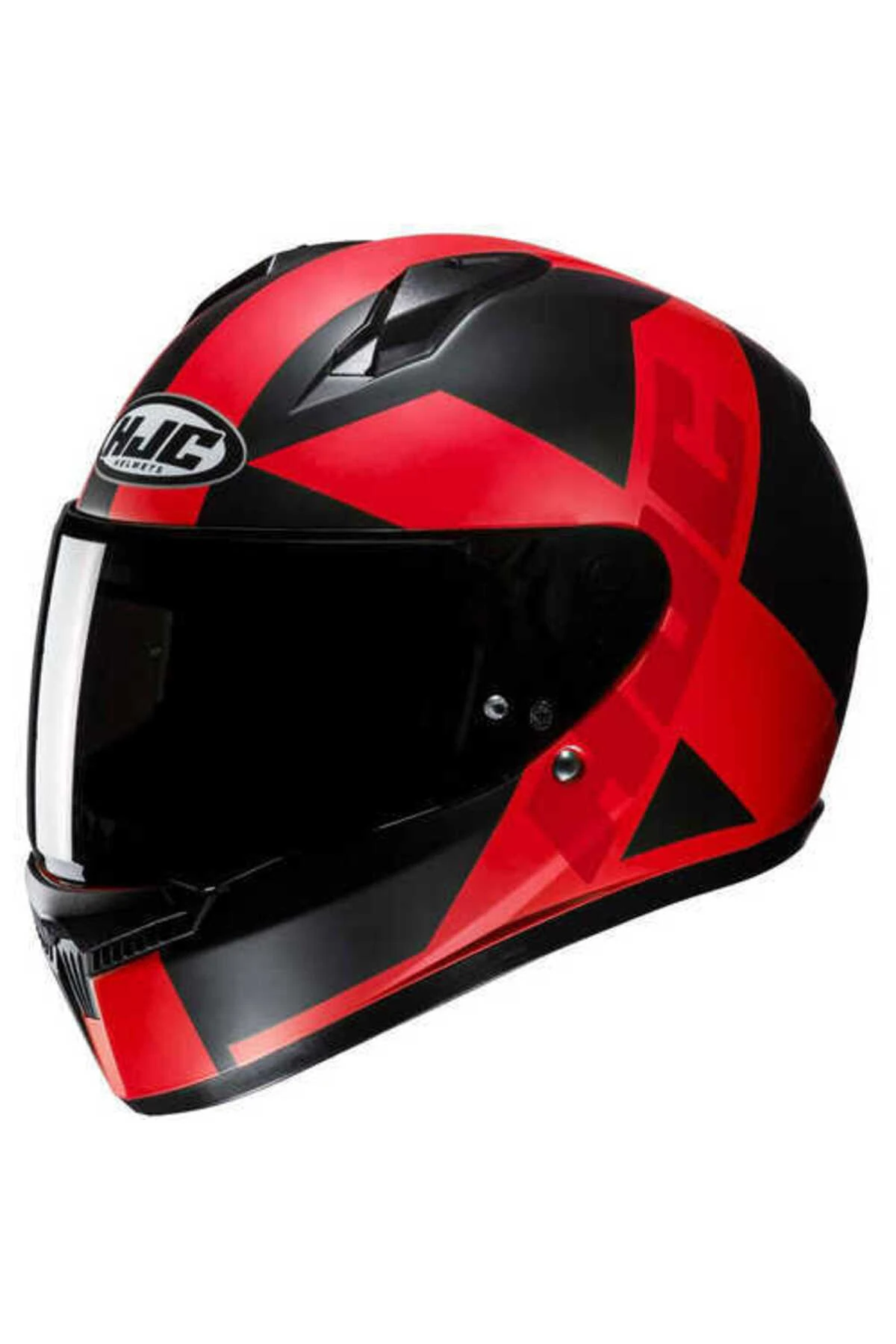 C10 KASK TEZ MC1SF