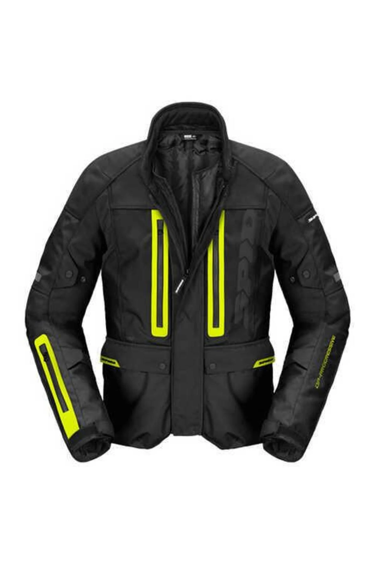 TRAVELER 3 EVO CEKET SARI