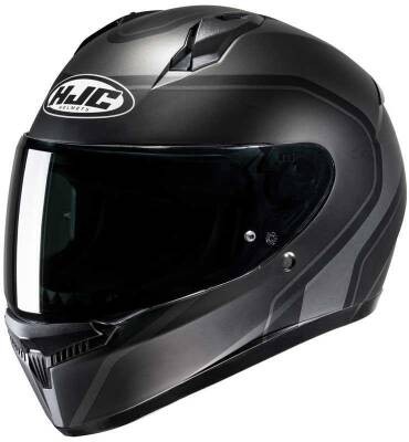 HJC C10 KASK - ELIE MC5SF