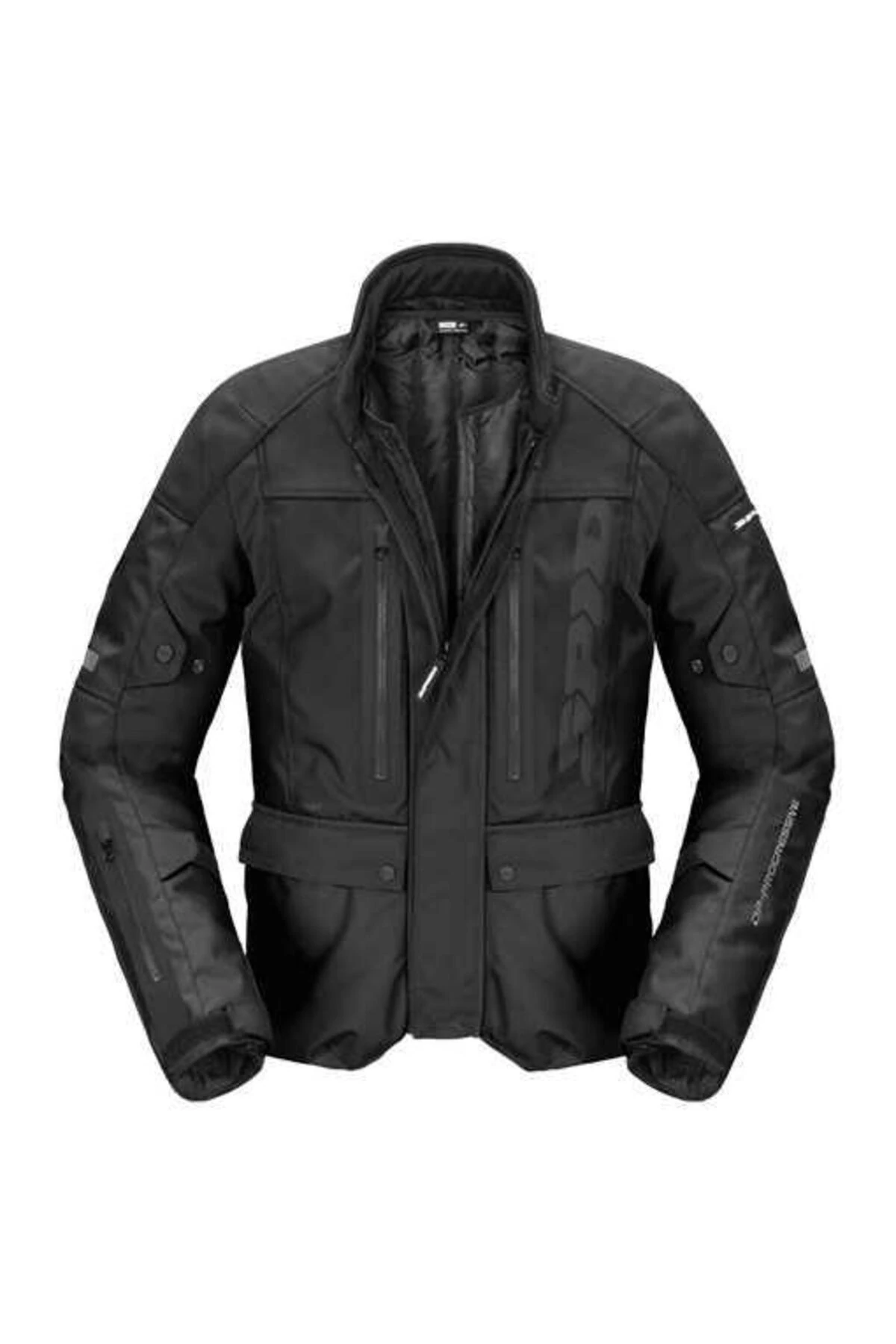 Traveler 3 Evo Motosiklet Montu