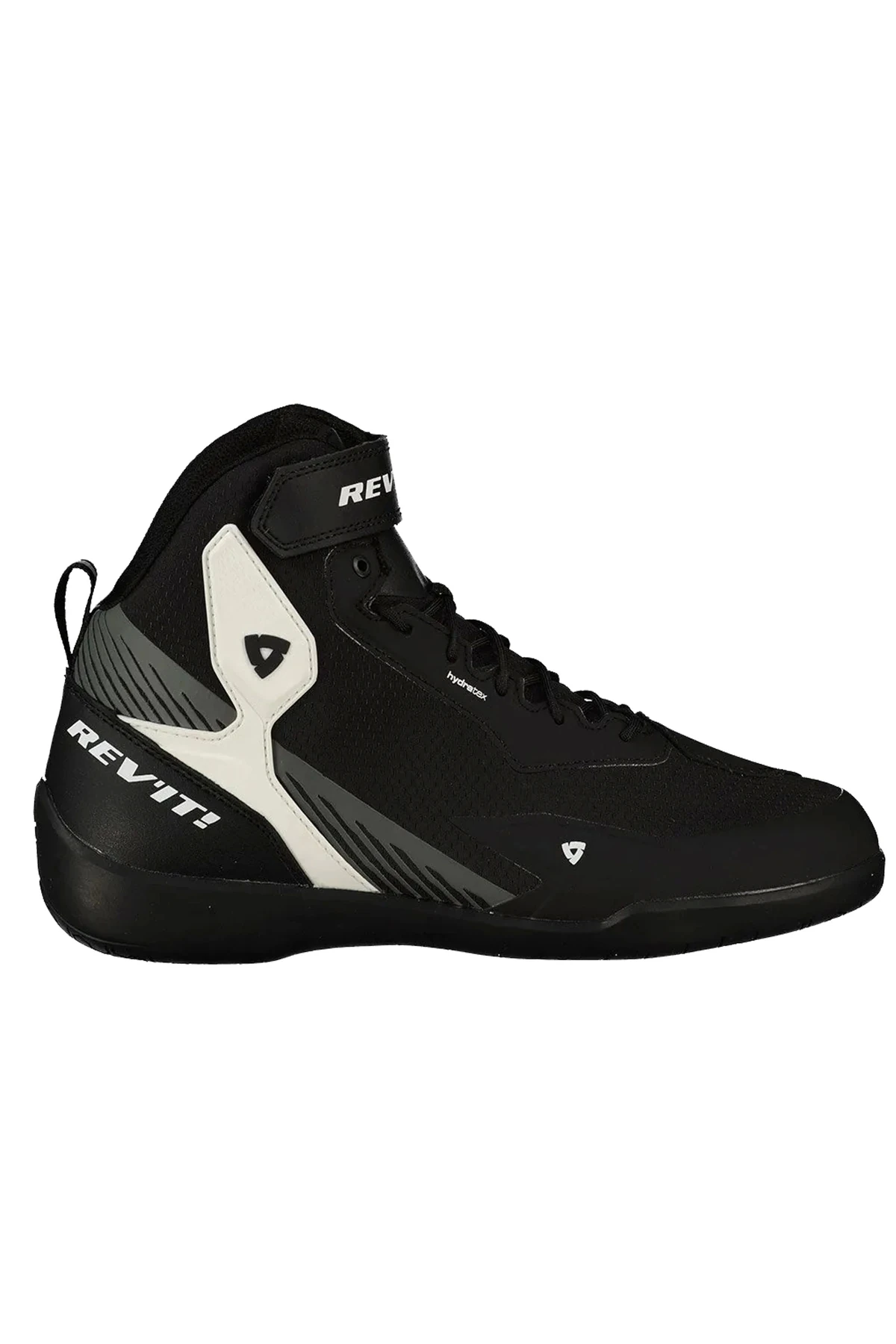 G-FORCE 2 H2O BOT SİYAH-BEYAZ