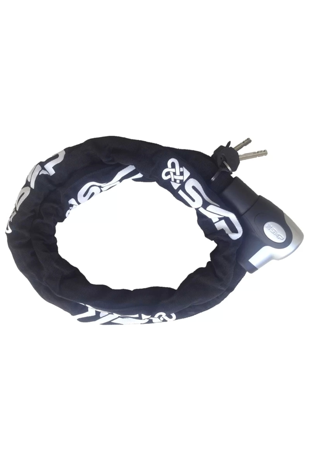 150 Cm ( 20l-2c)