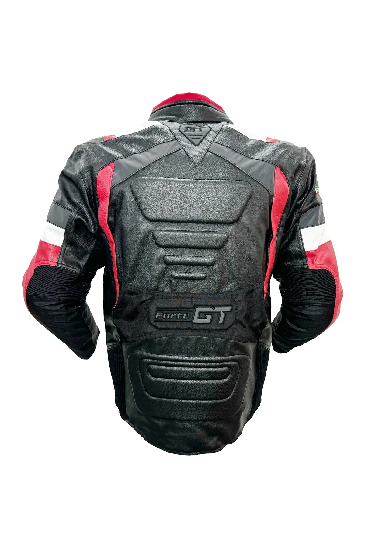 4 MEVSİM SİMURG MOTOSİKLET MONTU