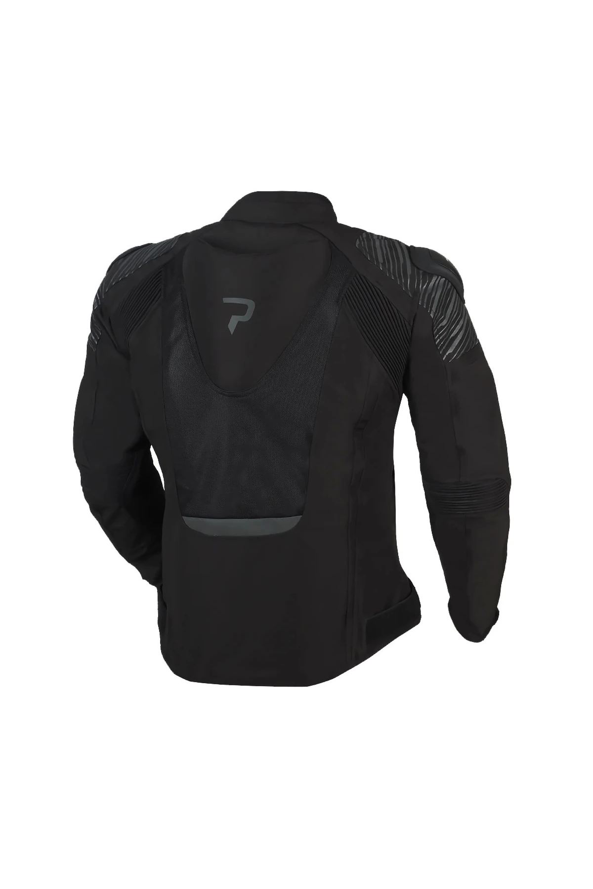 COLOMBIA AIR MONT SİYAH