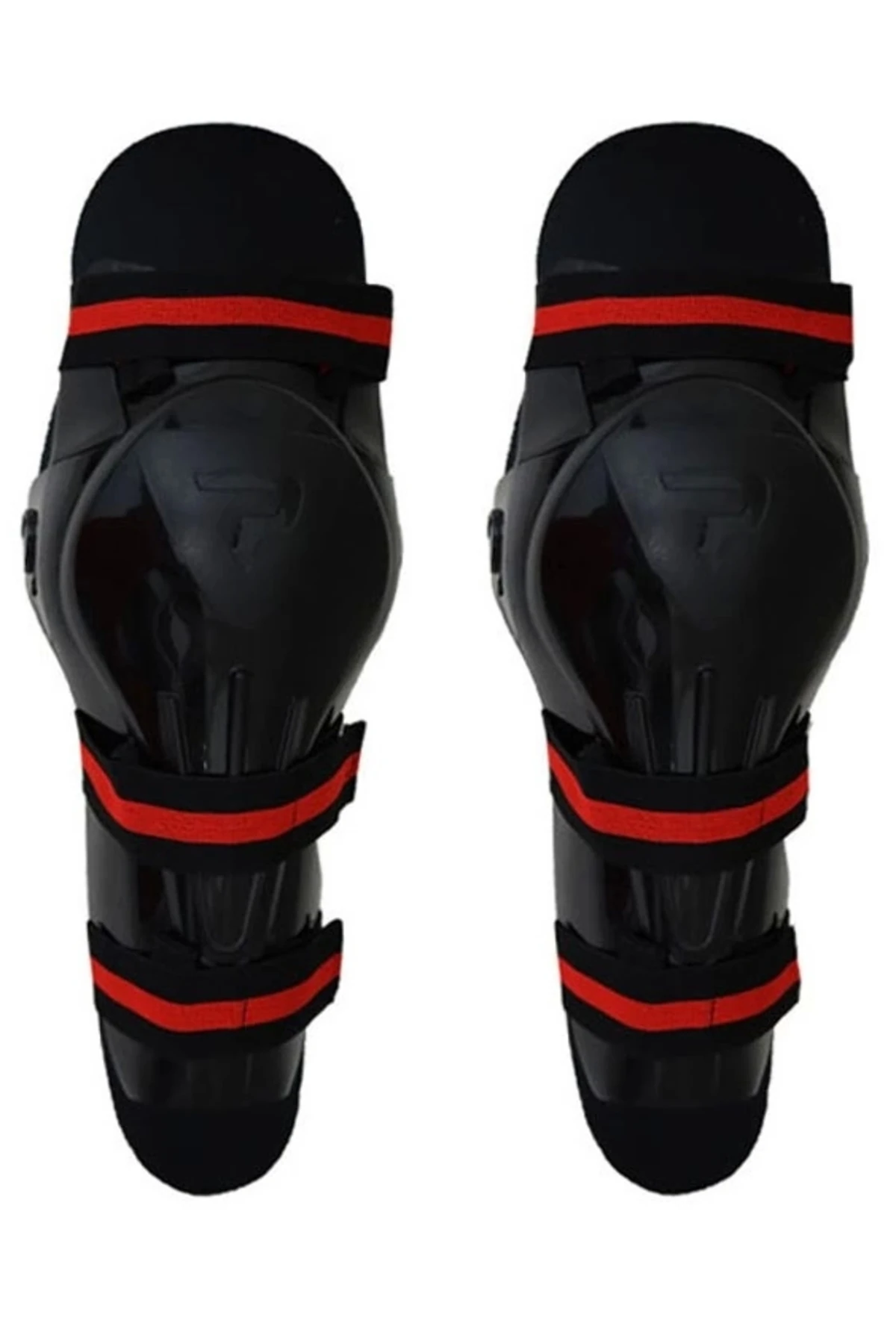 MAFSALLI DİZLİK KIRMIZI