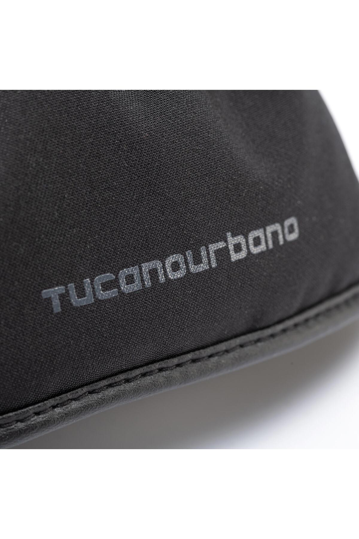 PASSWORD PLUS ELDİVEN