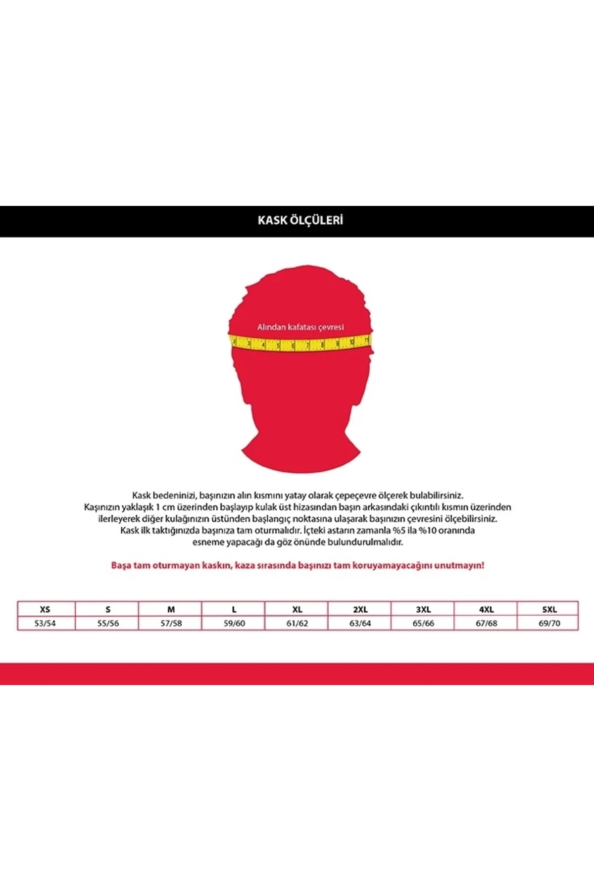 STORM 2 SPRINTER MAT SİYAH-GRİ-COBALT KASK