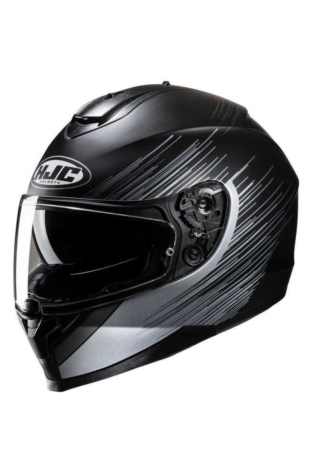 C70N KASK SWAY MC5SF