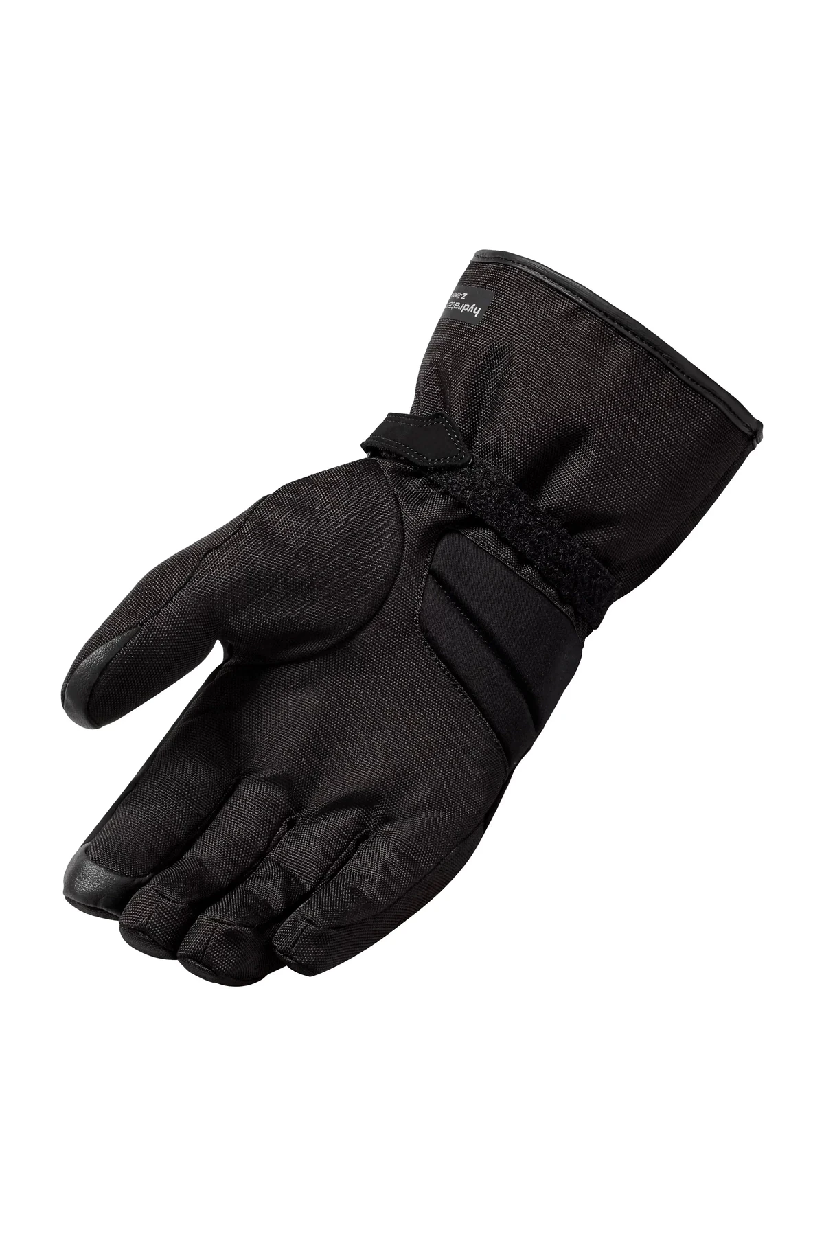 LAVA H2O ELDİVEN SİYAH