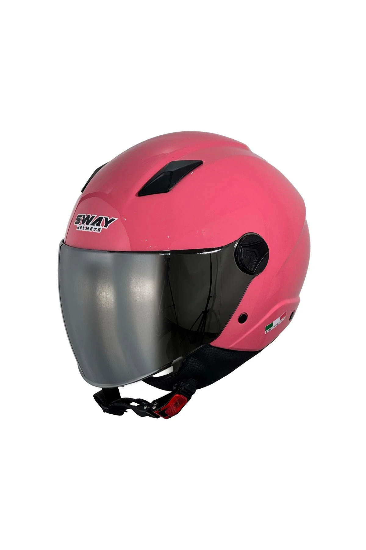 KASK SW 765 Pink