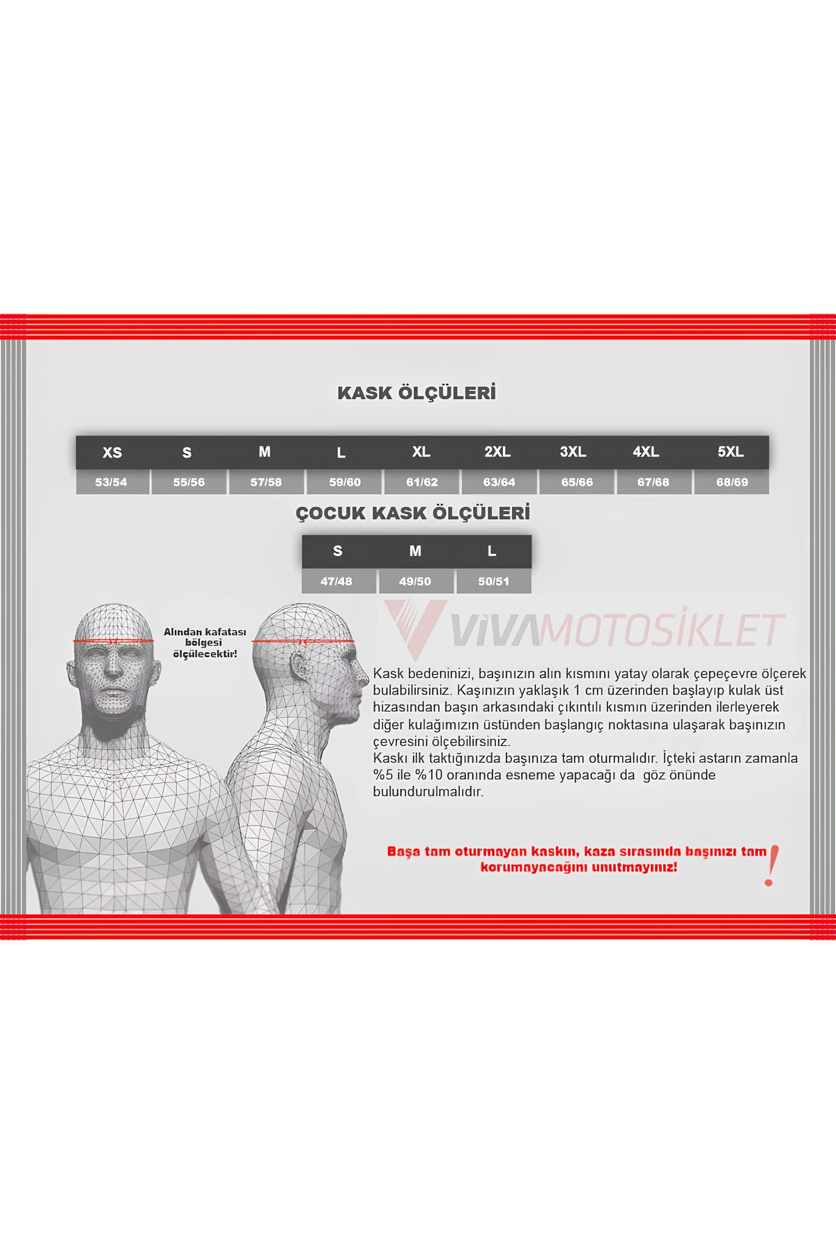 STREAM 2 MAT SİYAH KASK