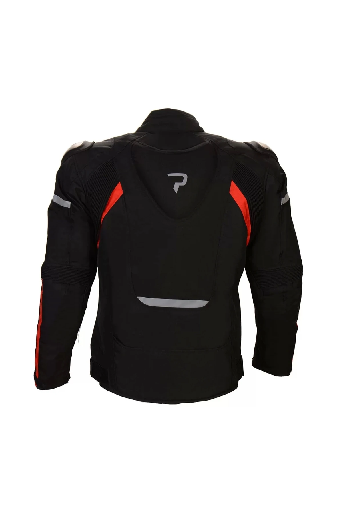 COLOMBIA MONT KIRMIZI HÖRGÜÇLÜ