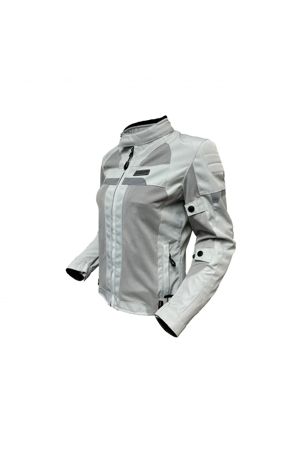 INFERNO KADIN YAZLIK MONT BEYAZ TAŞ 2001072