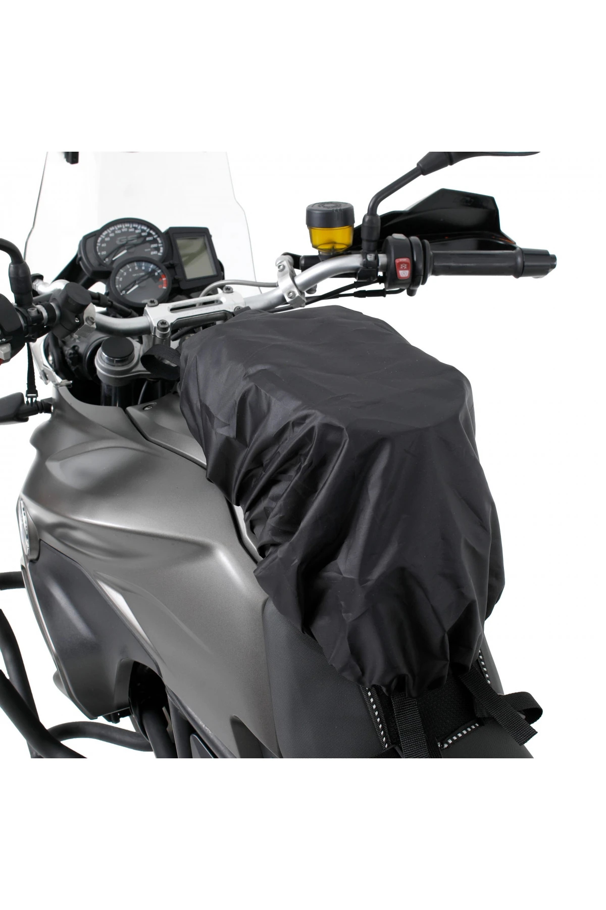 DEPO ÜSTÜ ÇANTA 70655