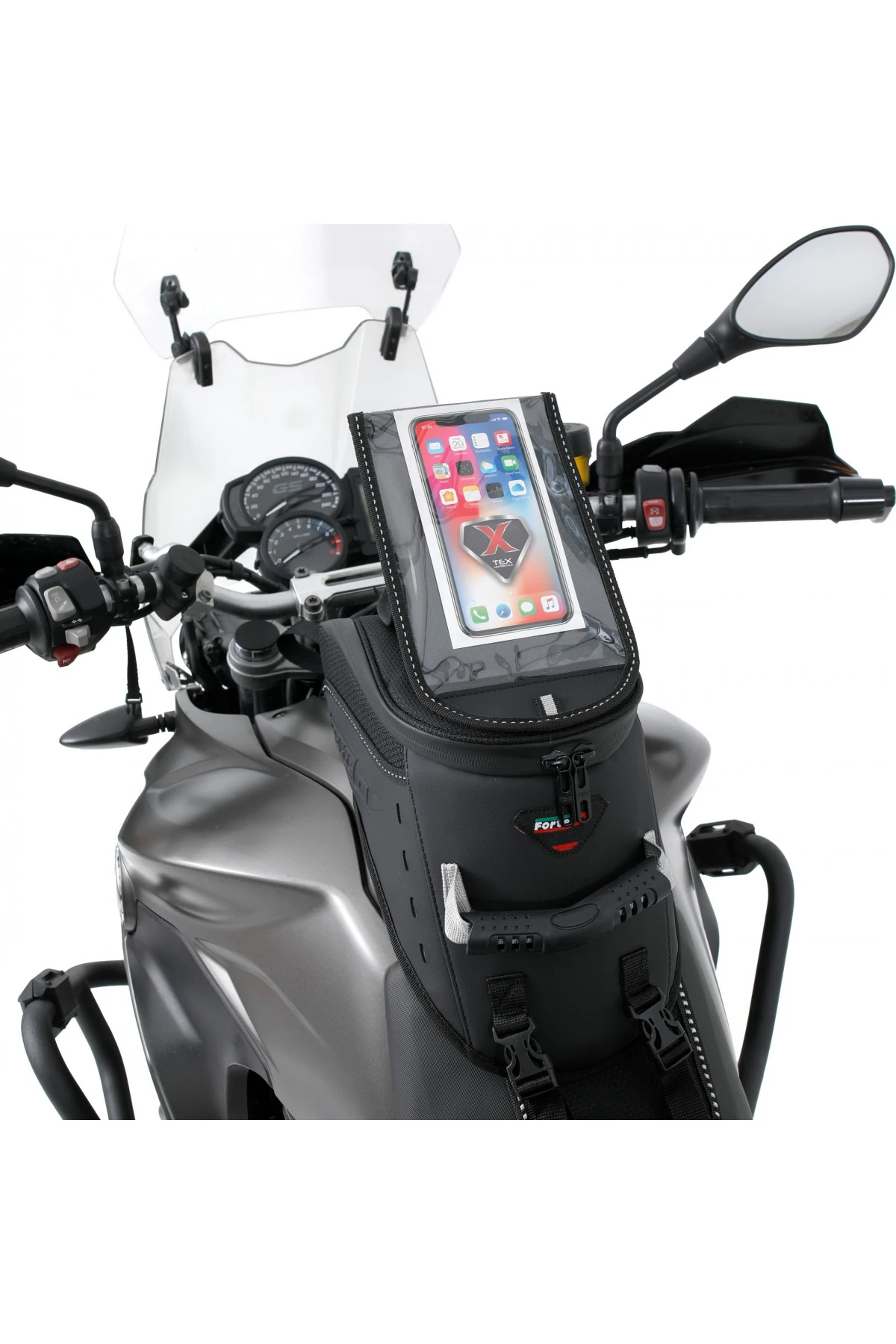 DEPO ÜSTÜ ÇANTA 70655