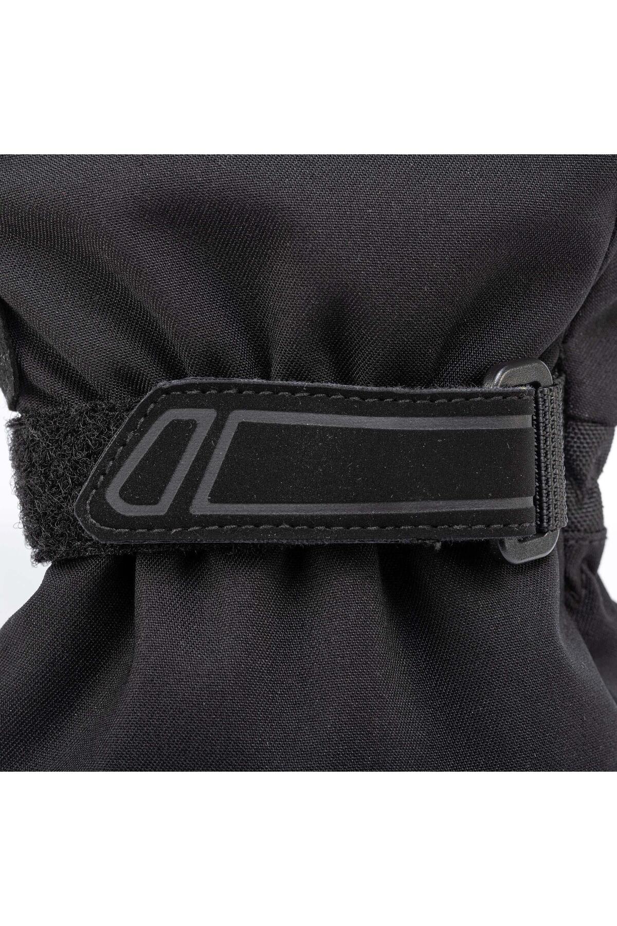 PASSWORD PLUS ELDİVEN