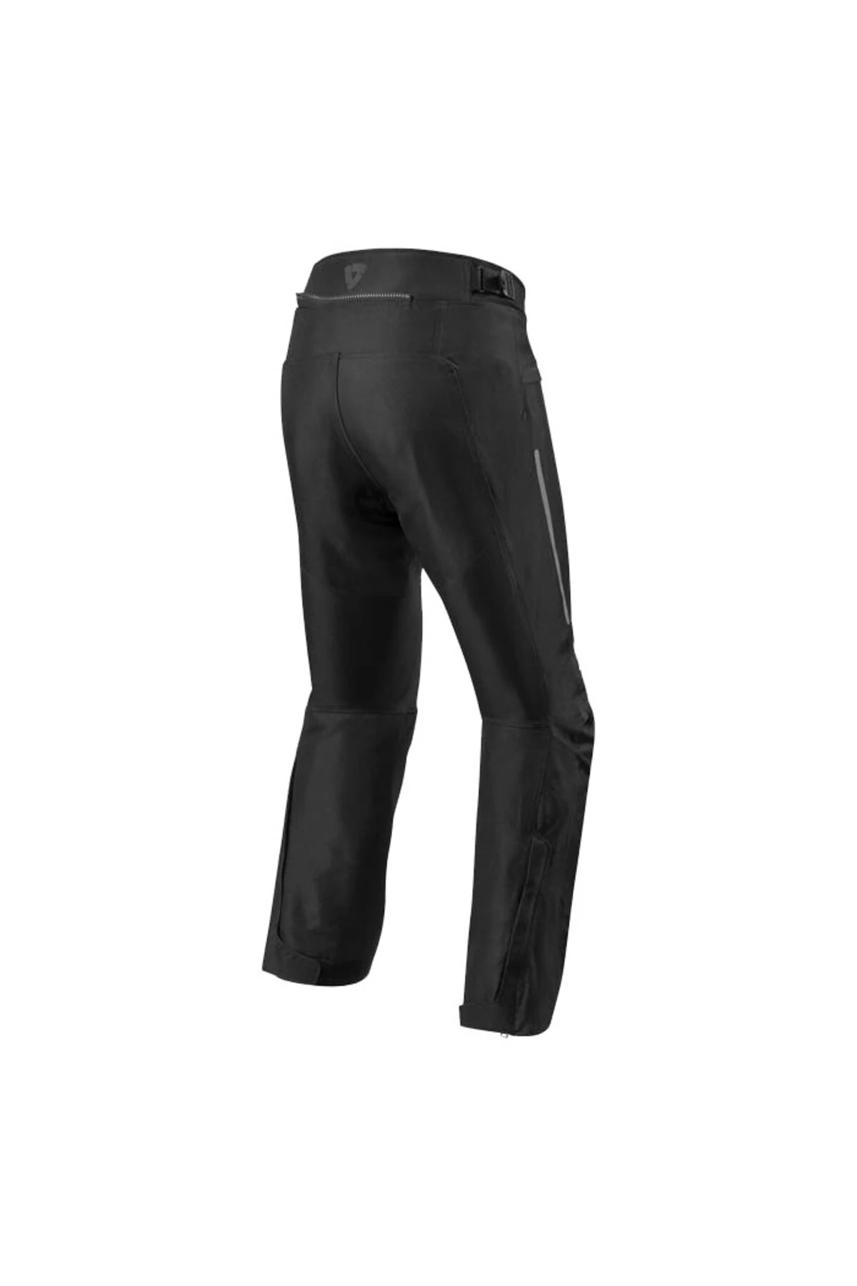 FACTOR 4 PANTOLON SİYAH