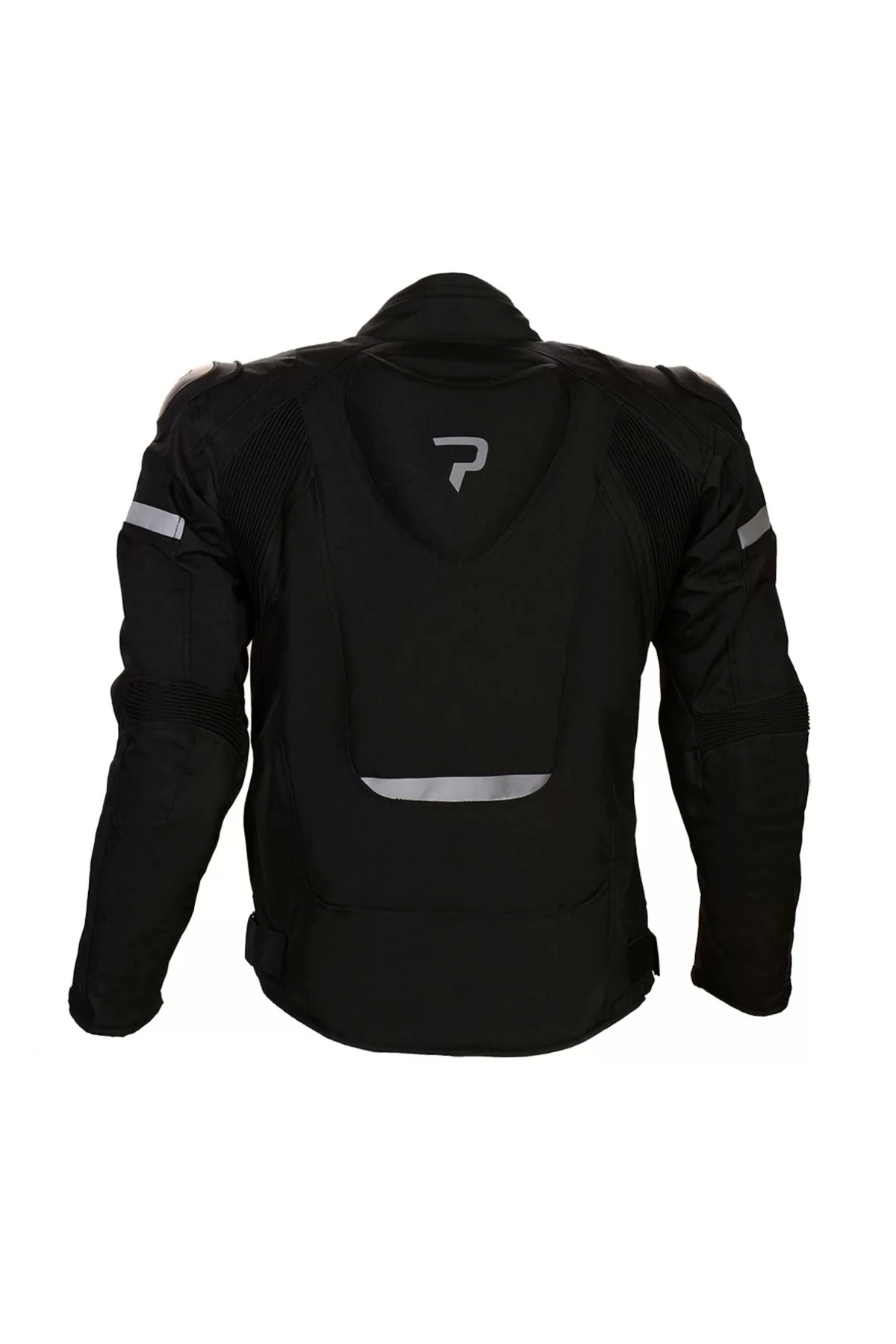 COLOMBIA MONT SİYAH