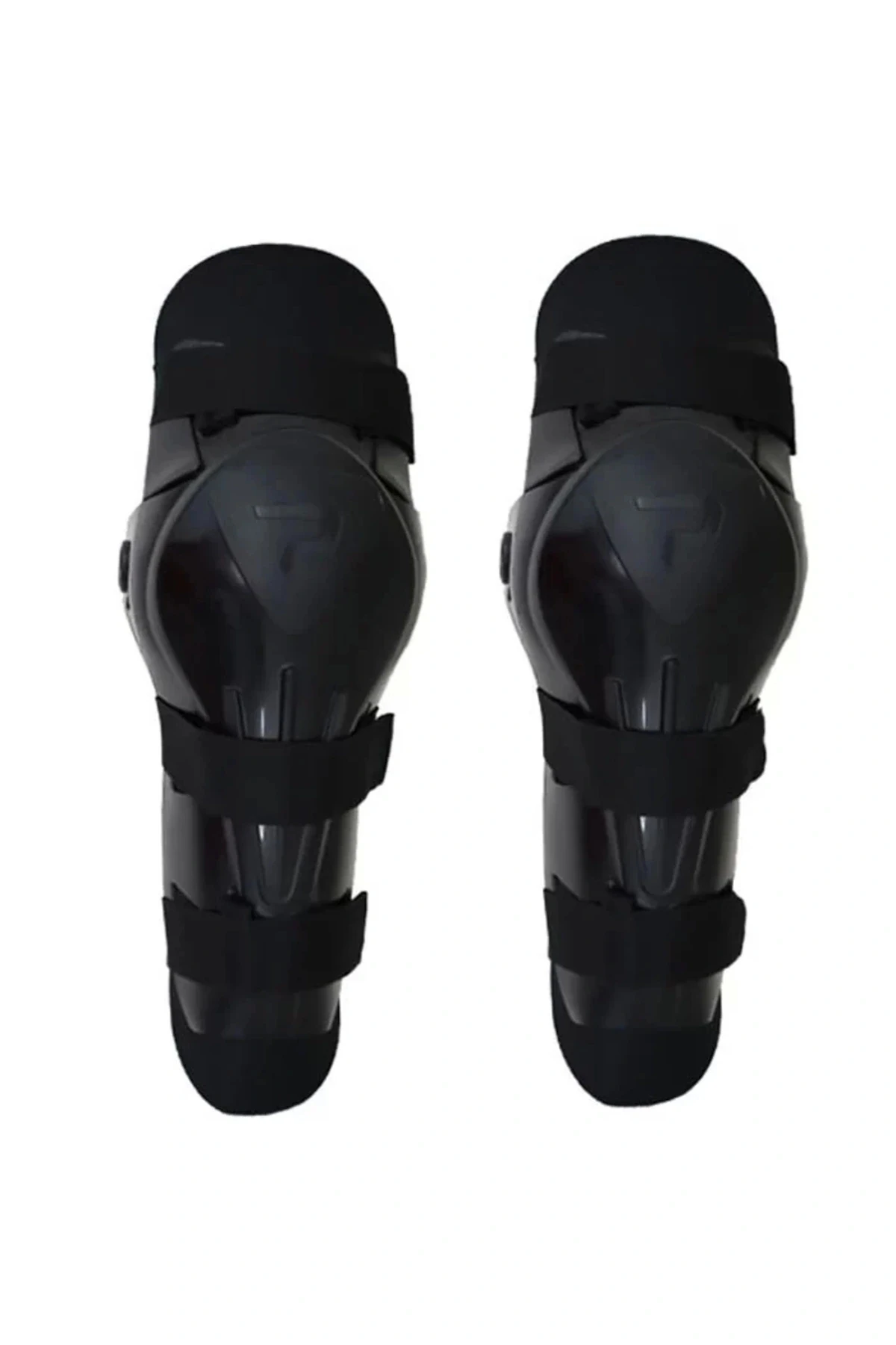 MAFSALLI DİZLİK SİYAH