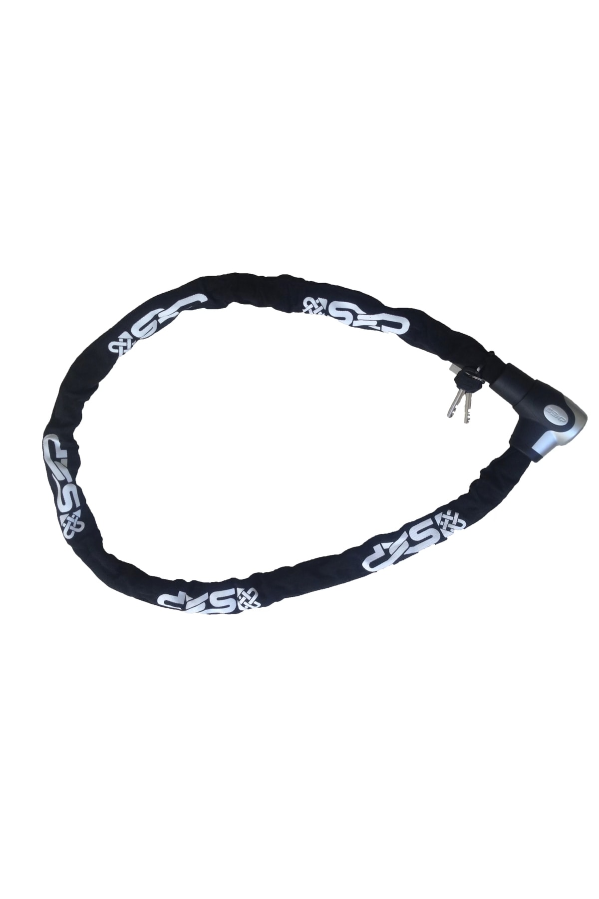 150 Cm ( 20l-2c)