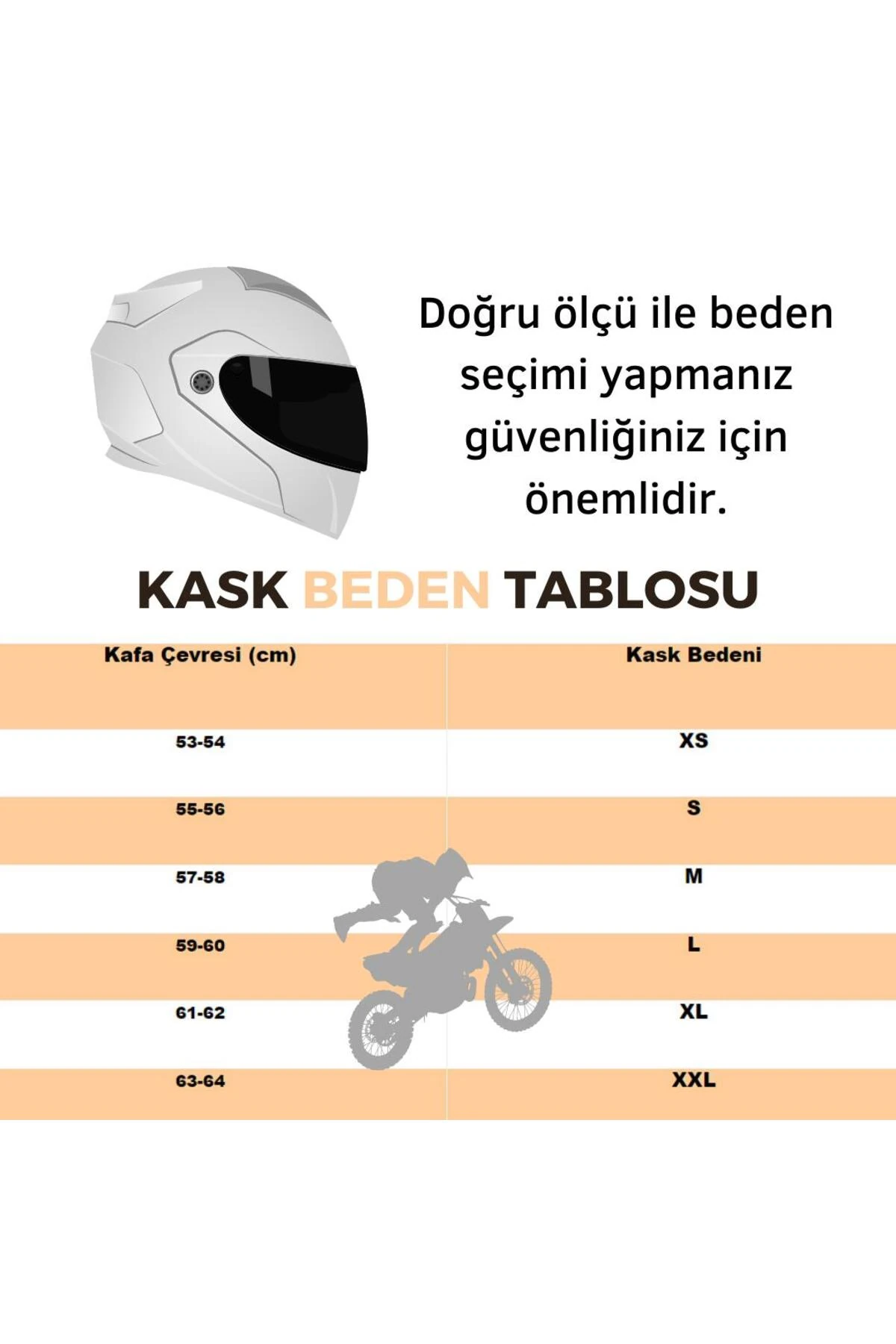 C10 KASK INKA MC7SF