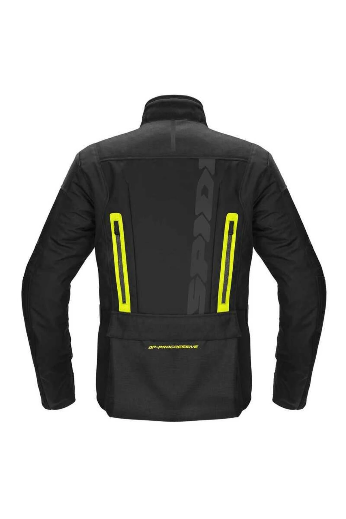 TRAVELER 3 EVO CEKET SARI